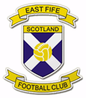 East Fife